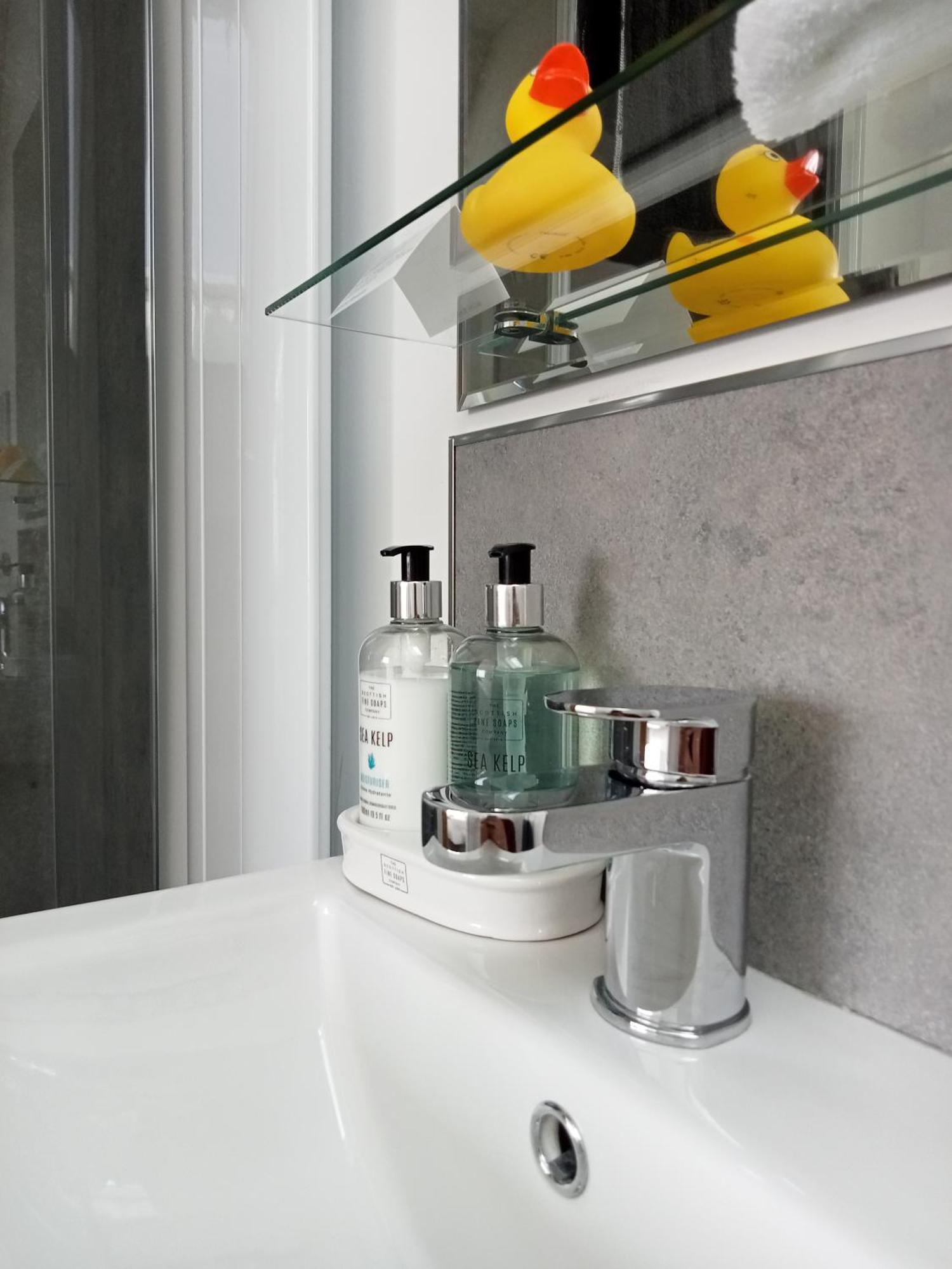 Flotnar Hus - Ensuite Rooms ケイス 部屋 写真