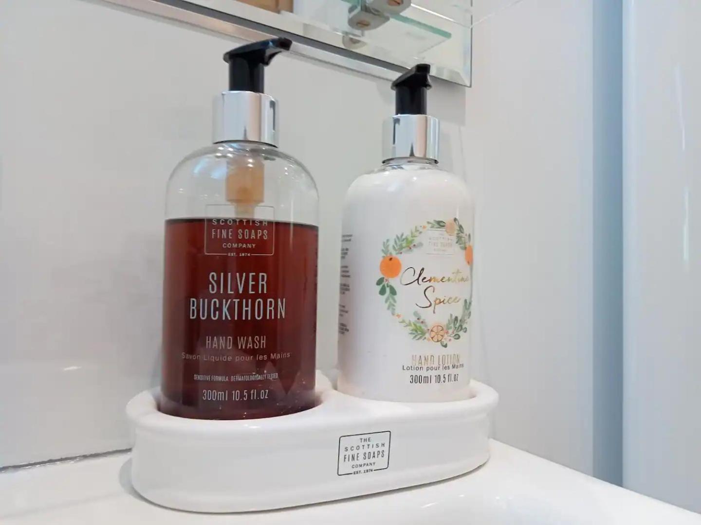 Flotnar Hus - Ensuite Rooms ケイス 部屋 写真